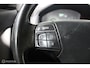 Volvo V50 1.8 airco trekhaak elektrische ramen