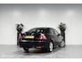 Ford Mondeo 2.0-16V Platinum