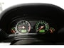Ford Mondeo 2.0-16V Platinum