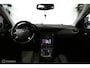 Ford Mondeo 2.0-16V Platinum