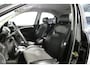 Ford Mondeo 2.0-16V Platinum