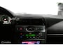 Ford Mondeo 2.0-16V Platinum