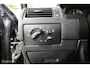 Ford Mondeo 2.0-16V Platinum