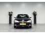 Ford Mondeo 2.0-16V Platinum