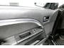 Ford Mondeo 2.0-16V Platinum