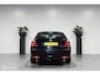 Ford Mondeo 2.0-16V Platinum