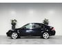 Ford Mondeo 2.0-16V Platinum
