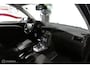Ford Mondeo 2.0-16V Platinum