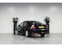Ford Mondeo 2.0-16V Platinum
