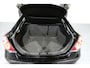 Ford Mondeo 2.0-16V Platinum
