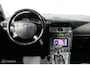 Ford Mondeo 2.0-16V Platinum