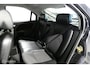 Ford Mondeo 2.0-16V Platinum