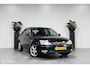Ford Mondeo 2.0-16V Platinum