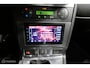 Ford Mondeo 2.0-16V Platinum