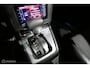 Ford Mondeo 2.0-16V Platinum