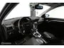 Ford Mondeo 2.0-16V Platinum