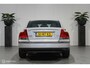 Volvo S60 2.0T Sports Edition automaat