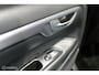 Volvo S60 2.0T Sports Edition automaat
