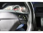 Volvo S60 2.0T Sports Edition automaat