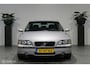 Volvo S60 2.0T Sports Edition automaat