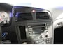 Volvo S60 2.0T Sports Edition automaat