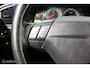 Volvo S60 2.0T Sports Edition automaat