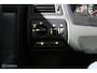 Volvo S60 2.0T Sports Edition automaat
