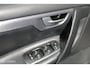 Volvo S60 2.0T Sports Edition automaat