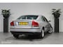 Volvo S60 2.0T Sports Edition automaat