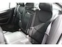 Volvo S60 2.0T Sports Edition automaat