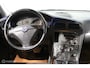 Volvo S60 2.0T Sports Edition automaat