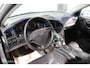 Volvo S60 2.0T Sports Edition automaat