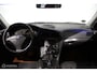 Volvo S60 2.0T Sports Edition automaat