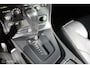 Volvo S60 2.0T Sports Edition automaat