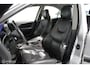 Volvo S60 2.0T Sports Edition automaat