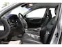 Volvo S60 2.0T Sports Edition automaat