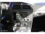 Volvo S60 2.0T Sports Edition automaat