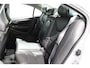 Volvo S60 2.0T Sports Edition automaat