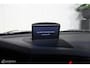 Volvo S60 2.0T Sports Edition automaat