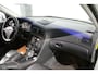 Volvo S60 2.0T Sports Edition automaat