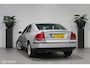 Volvo S60 2.0T Sports Edition automaat