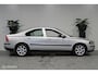 Volvo S60 2.0T Sports Edition automaat