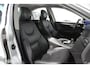 Volvo S60 2.0T Sports Edition automaat
