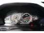 Volvo S60 2.0T Sports Edition automaat