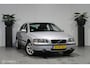 Volvo S60 2.0T Sports Edition automaat