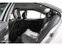 Volvo S60 2.0T Sports Edition automaat