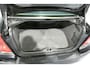 Volvo S60 2.3 T-5 apk airco stoelverwarming