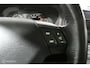 Volvo S60 2.3 T-5 apk airco stoelverwarming