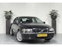 Volvo S60 2.3 T-5 apk airco stoelverwarming