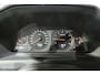 Volvo S60 2.3 T-5 apk airco stoelverwarming